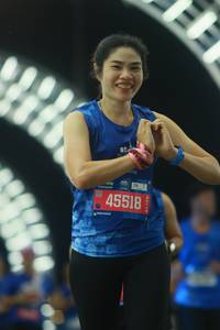 BIB: 120, 45518
                            <button type="button" onclick="openModal(21212534)" class="btn btn-primary btn-sm float-right btn-popup" data-toggle="modal" data-target=".modal-high-quality">
                        <i class="fas fa-shopping-cart"></i> Add to Cart
                    </button>
                                            <button type="button" onclick="isThisMe(21212534, true)" class="btn btn-success btn-sm float-right btn-popup btn-isme hidden" data-toggle="tooltip" data-placement="bottom" title="นี่คือรูปของคุณใช่ไหม คลิกที่นี่เพื่อเอาเข้าอัลบั้ม">
                        <i class="fas fa-plus"></i> Add to album
                    </button>
                    <button type="button" onclick="isThisMe(21212534, false)" class="btn btn-warning btn-sm float-right btn-popup btn-isnotme hidden">
                        <i class="fas fa-ban"></i> Remove from album
                    </button>